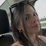 Isabella Quesada - @isabellarquesada - Instagram