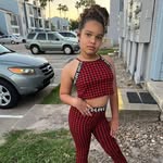 Isabella Quesada - @isabella._.quesada - Instagram