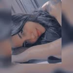 Isabella Quesada - @isabella_quesada_03 - Instagram