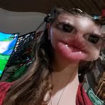 Isabella Quesada - Facebook