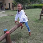 Isabella Quesada - @isabella.quesada.522 - Instagram