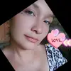 isabella quesada - @isabella.quesada8 - TikTok