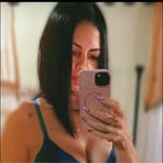 Isabella Quesada - Facebook