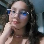 Isabella Quesada - @molanoisabellaquesada - Instagram