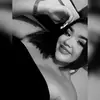Isabella Quesada - @isabella.quesada1 - TikTok