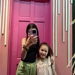 Isabella Quesada - @isa_j2703 - Instagram