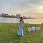 Isabella Quesada - @isabellaqt13 - Instagram