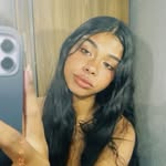 Isabella Quesada - @bella_privw - Instagram