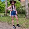 Isabella Quesada - @isabella.quesada92 - TikTok