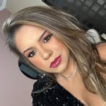 Isabella Quesada 🦋 - @bellaaquesada - Instagram