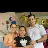 Isabella Quesada - @isabellaquesada6 - TikTok