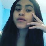 isabella quesada martinez - @isabellaquesada422 - Instagram