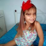 Isabella Quesada Ravelo - @isabellah_quesada - Instagram