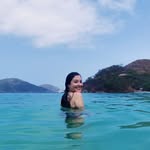 Isabella Quesada Roldán - @isabella.quesada.ro - Instagram