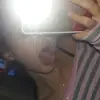 Isabella Quesada - @isabellaquesada1 - TikTok