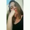 Isabella Quesada - @isabella_quesada15 - TikTok