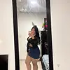 🧀 - @isabella_quesadaa00 - TikTok