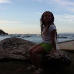 Isabella Vieto Quesada - @isabella_vieto - Instagram