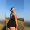Quesada_isa - @isabellaquesada3 - TikTok