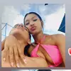 𝓘𝓼𝓪𝓫𝓮𝓵𝓵𝓪 💋 - @isabellaquintero_ - TikTok