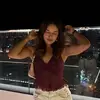 Bella💗 - @isabellaquintero_v - TikTok