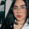 isa❤️‍🩹✨ - @isabellaquinteroi - TikTok