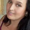 Isabel A Quintero - @isabelaquintero4 - TikTok