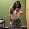 isabella - @quintero.isabella - TikTok