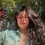 𝐈𝐬𝐚𝐛𝐞𝐥𝐥𝐚 - @isabellaquintero_m - Instagram