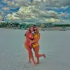 isabella - @_isabellaquintero - TikTok