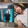 Isabella👧💗 - @isabellaquintero___ - TikTok