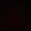Isabella - @isabella_quintero22 - TikTok