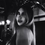 Isabella - @_isabellaquintero - Instagram