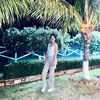 Isabella  - @isabellaquintero494 - TikTok