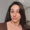 Isabella 🐝🌸 - @isabella_quintero_ - TikTok