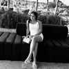 Isabella - @isabella.quintero68 - TikTok