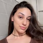 Isabella Quintero - @isvbellv.q - Instagram