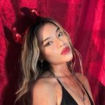 Isabella quintero - @eesaquint - Instagram