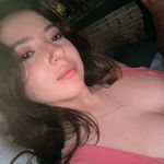 Isabella Quintero - @isabella_quinterod - Instagram