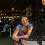𝐼𝓈𝒶𝒷𝑒𝓁𝓁𝒶 𝓆𝓊𝒾𝓃𝓉𝑒𝓇𝑜 - @isaquintee_ - Instagram