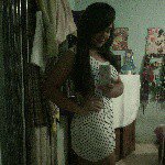Isabella quintero - @_isabella_quintero - Instagram