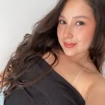 Isabella Quintero - @isabellaq12 - Instagram