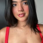 Isabella Quintero - @isa_quintero16b - Instagram