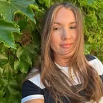Isabella Quintero - @izzquintero - Instagram