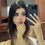 Isabella Quintero - @isabela_quintero25 - Instagram
