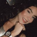 Isabella Quintero - @irq_02 - Instagram