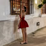 Isabella Quintero - @isaquinte09 - Instagram