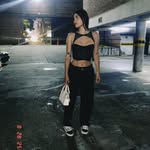 Isabella Quintero - @isabellaq_244 - Instagram