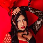 Isabella Quintero - @isabellaquintero07 - Instagram
