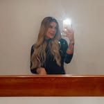 Isabella Quintero - @isa_quintero18 - Instagram